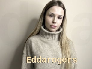 Eddarogers