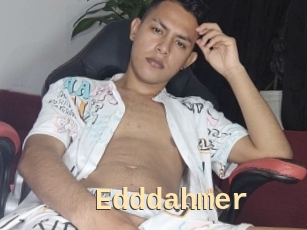 Edddahmer