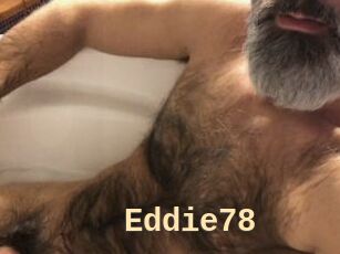 Eddie78