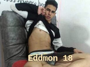 Eddmon_18