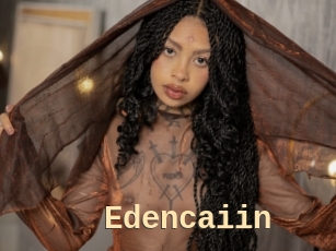 Edencaiin
