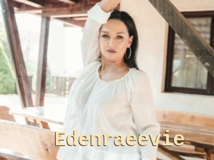 Edenraeevie