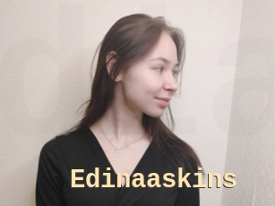 Edinaaskins