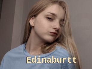 Edinaburtt