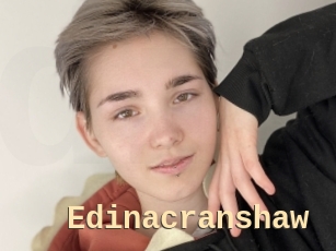 Edinacranshaw