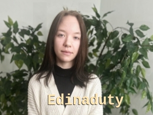 Edinaduty