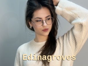 Edinagroves
