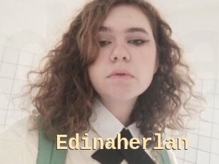 Edinaherlan