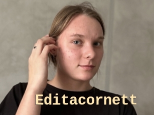 Editacornett
