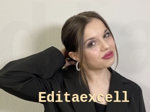 Editaexcell