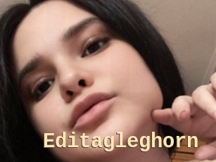 Editagleghorn