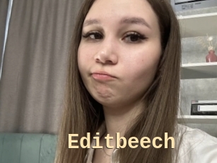 Editbeech