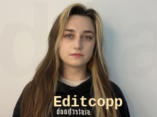 Editcopp