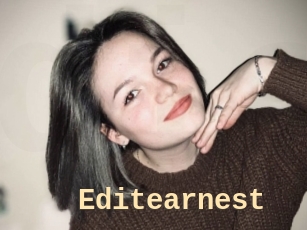 Editearnest