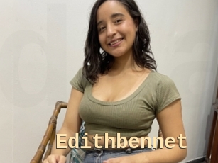 Edithbennet