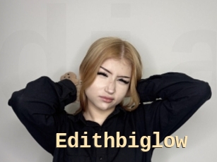 Edithbiglow