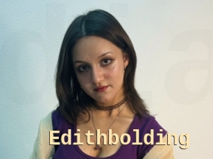 edithbolding Dialogue Sexe