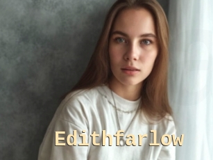 Edithfarlow