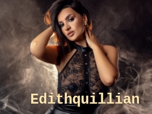 edithquillian Dialogue Sexe