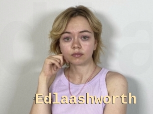 Edlaashworth