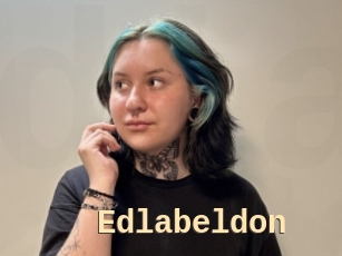 Edlabeldon