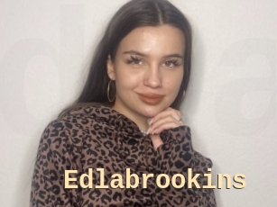 Edlabrookins