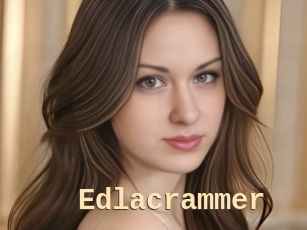 Edlacrammer