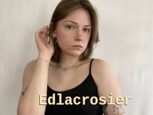 Edlacrosier