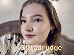 edladrudge Dialogue Sexe