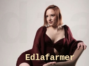 Edlafarmer