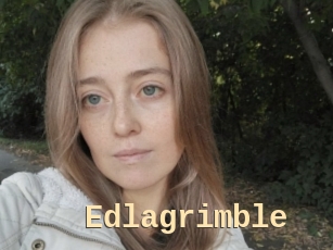 Edlagrimble