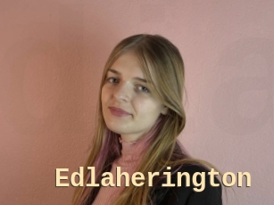 Edlaherington
