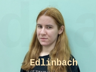 Edlinbach