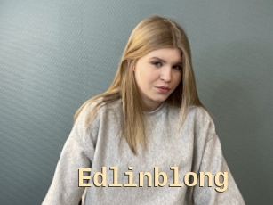 Edlinblong