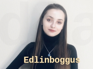 Edlinboggus