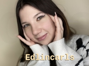 Edlincarls