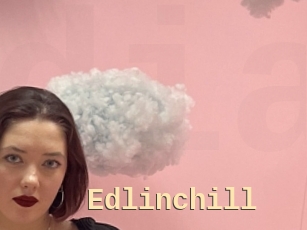 Edlinchill