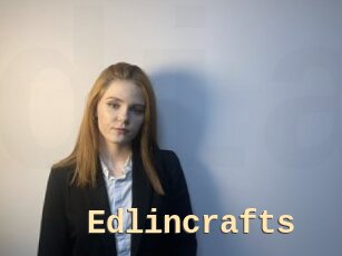Edlincrafts