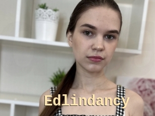 Edlindancy
