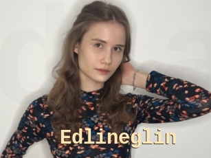 Edlineglin