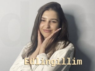 Edlingillim