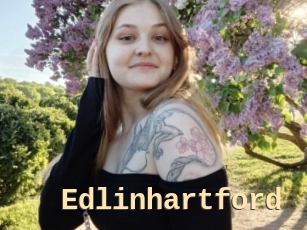 Edlinhartford