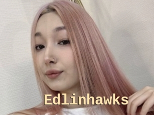 Edlinhawks