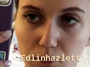 Edlinhazlett