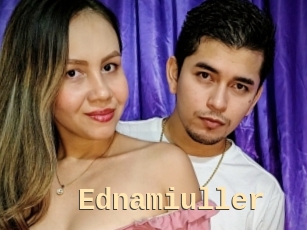 Ednamiuller