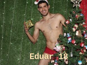 Eduar_18