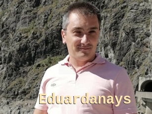 eduardanays Dialogue Sexe