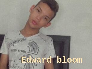 Edward_bloom