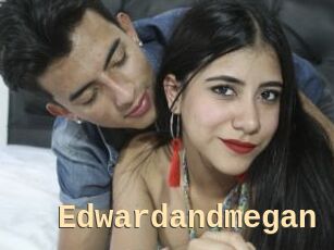 Edwardandmegan