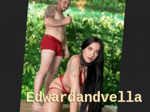 edwardandvella Dialogue Sexe